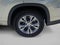 2015 Toyota Highlander FWD 4dr V6 XLE (Natl)