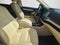 2015 Toyota Highlander FWD 4dr V6 XLE (Natl)