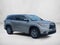 2015 Toyota Highlander FWD 4dr V6 XLE (Natl)