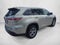 2015 Toyota Highlander FWD 4dr V6 XLE (Natl)