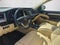 2015 Toyota Highlander FWD 4dr V6 XLE (Natl)