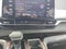 2022 Toyota Sienna XLE FWD 8-Passenger (Natl)