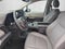2022 Toyota Sienna XLE FWD 8-Passenger (Natl)