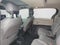 2022 Toyota Sienna XLE FWD 8-Passenger (Natl)