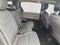 2022 Toyota Sienna XLE FWD 8-Passenger (Natl)