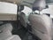 2022 Toyota Sienna XLE FWD 8-Passenger (Natl)