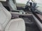 2022 Toyota Sienna XLE FWD 8-Passenger (Natl)