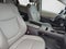 2022 Toyota Sienna XLE FWD 8-Passenger (Natl)