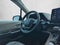 2022 Toyota Sienna XLE FWD 8-Passenger (Natl)