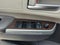 2022 Toyota Sienna XLE FWD 8-Passenger (Natl)