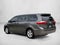 2017 Toyota Sienna L FWD 7-Passenger (Natl)