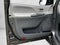 2017 Toyota Sienna L FWD 7-Passenger (Natl)