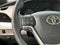 2017 Toyota Sienna L FWD 7-Passenger (Natl)