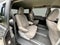 2017 Toyota Sienna L FWD 7-Passenger (Natl)