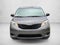 2017 Toyota Sienna L FWD 7-Passenger (Natl)