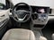 2017 Toyota Sienna L FWD 7-Passenger (Natl)