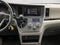 2017 Toyota Sienna L FWD 7-Passenger (Natl)