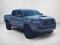 2021 Toyota Tacoma 2WD 2WD TRD Sport Double Cab 5' Bed V6 AT (Natl)