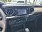 2019 Toyota Tacoma 2WD 2WD SR5 Double Cab 5' Bed V6 AT (GS)