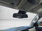 2019 Toyota Tacoma 2WD 2WD SR5 Double Cab 5' Bed V6 AT (GS)