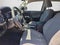 2019 Toyota Tacoma 2WD 2WD SR5 Double Cab 5' Bed V6 AT (GS)