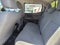 2019 Toyota Tacoma 2WD 2WD SR5 Double Cab 5' Bed V6 AT (GS)
