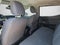 2019 Toyota Tacoma 2WD 2WD SR5 Double Cab 5' Bed V6 AT (GS)