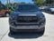2019 Toyota Tacoma 2WD 2WD SR5 Double Cab 5' Bed V6 AT (GS)