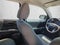 2019 Toyota Tacoma 2WD 2WD SR5 Double Cab 5' Bed V6 AT (GS)