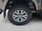 2019 Toyota Tacoma 2WD 2WD SR5 Double Cab 5' Bed V6 AT (GS)
