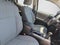 2019 Toyota Tacoma 2WD 2WD SR5 Double Cab 5' Bed V6 AT (GS)