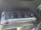2019 Toyota Tacoma 2WD 2WD SR5 Double Cab 5' Bed V6 AT (GS)