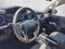 2019 Toyota Tacoma 2WD 2WD SR5 Double Cab 5' Bed V6 AT (GS)