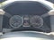 2019 Toyota Tacoma 2WD 2WD SR5 Double Cab 5' Bed V6 AT (GS)