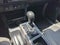 2019 Toyota Tacoma 2WD 2WD SR5 Double Cab 5' Bed V6 AT (GS)