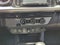 2019 Toyota Tacoma 2WD 2WD SR5 Double Cab 5' Bed V6 AT (GS)