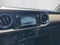 2019 Toyota Tacoma 2WD 2WD SR5 Double Cab 5' Bed V6 AT (GS)