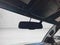 2017 Toyota Tacoma TRD Sport Double Cab 5' Bed V6 4x4 AT (Natl)