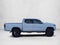 2017 Toyota Tacoma TRD Sport Double Cab 5' Bed V6 4x4 AT (Natl)