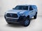 2017 Toyota Tacoma SR Access Cab 6' Bed I4 4x2 AT (GS)
