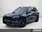2025 BMW X7 xDrive40i Sports Activity Vehicle