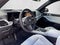 2025 BMW X7 xDrive40i Sports Activity Vehicle