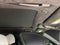 2025 BMW X7 xDrive40i Sports Activity Vehicle