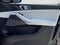 2025 BMW X7 xDrive40i Sports Activity Vehicle