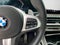 2025 BMW X7 xDrive40i Sports Activity Vehicle