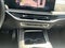 2025 BMW X7 xDrive40i Sports Activity Vehicle