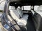 2025 BMW X7 xDrive40i Sports Activity Vehicle