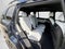 2025 BMW X7 xDrive40i Sports Activity Vehicle