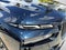 2025 BMW X7 xDrive40i Sports Activity Vehicle
