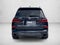 2025 BMW X7 xDrive40i Sports Activity Vehicle